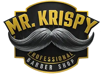Mr. Krispy Professional Barbershop